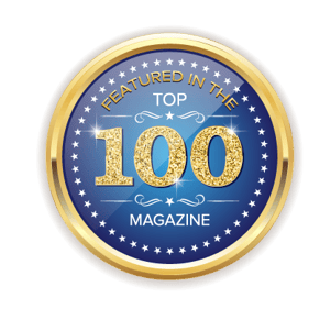 Top 100 Badge (1)-4
